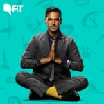 Setting Goals, Seeking Resolutions