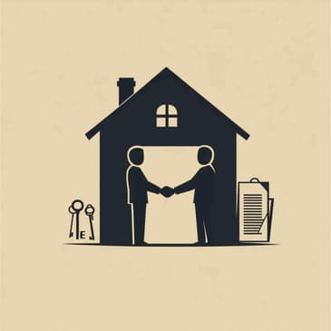 3183: The Quickstart Guide to Seller Financing Real Estate by Kalen Bruce on Alternative Investments