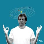 Imran Khan, How Will You Convert Spirituality Into Super Science?