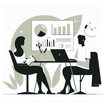 1393: The Skillful Art of Salary Negotiation by Lisa H. with Dig to Fly on Career Success