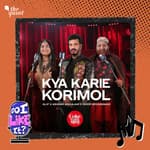 Kya Karie Korimol Review: Alif Celebrates & Critiques a Kashmiri Wedding
