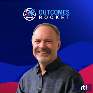 Usable Data Is the Key to Usable AI in Healthcare with Stan Schneider, CEO of Real-Time Innovations