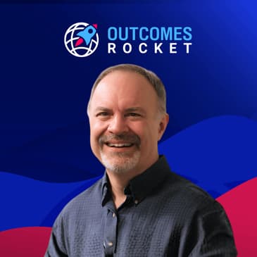 Usable Data Is the Key to Usable AI in Healthcare with Stan Schneider, CEO of Real-Time Innovations