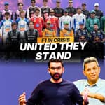 Car Manufacturers, FIA, Liberty Media: ALL to blame for F1's current state | Drivers FORCED changes