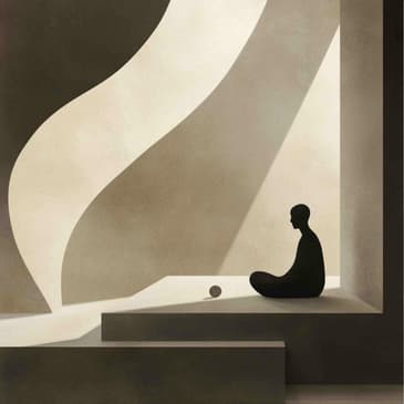 3606: This is My Most Expensive Habit by Ryan Holiday on Anxiety