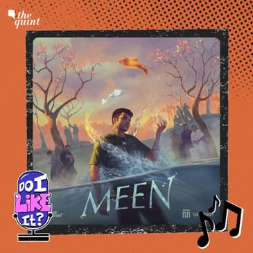 Meen Album Review: Yungsta and Sez's Journey Through&nbsp;Music
