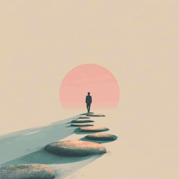 3029: 10 Tips to Achieve Any Goal by Stephen Guise of Mini Habits on Embracing Adversity and Daily Progress