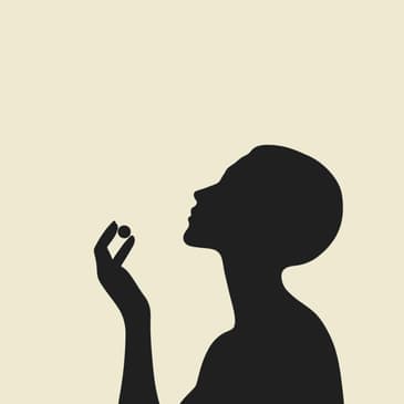 2915: Mindful Eating: How Eating A Sultana Can Improve Our Attention by Dr. Jenny Brockis on Nutrition Advice