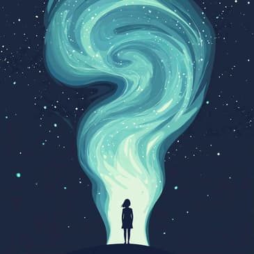 3646: Where is Your Mind Right Now? By David Cain of Raptitude on Strategies to Reclaim Awareness