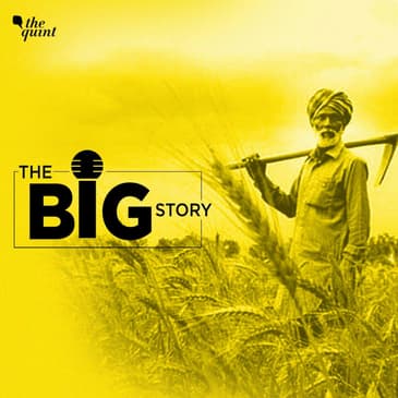 The Three Agri Bills That Triggered Akali Dal & Farmer Protests