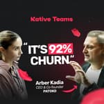 Building a super app in emerging markets