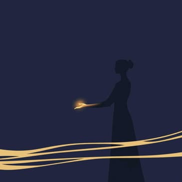 2440: Teach People How to Treat You by Jill Coleman on Actively Setting Boundaries