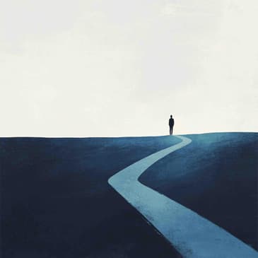 3119: If You’re Going To Bet Big Bet On Yourself First by Kevin of Financial Panther on Building Wealth