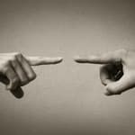 Bad Behavior: Fama's Ben Mones on Workplace Misconduct