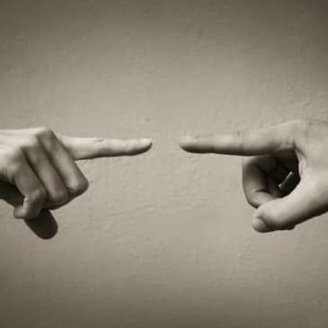Bad Behavior: Fama's Ben Mones on Workplace Misconduct