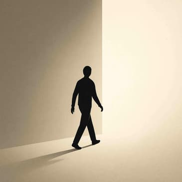 3726: [Part 1] How To Make Quantum Leaps Personally and Professionally by Benjamin Hardy on Challenging Comfort Zones