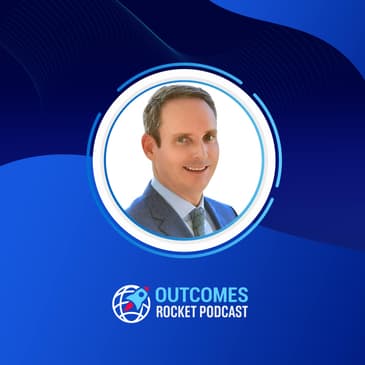 Bringing Diagnostic Testing to Your Doorstep with David White, co-founder and CEO of IHDLab