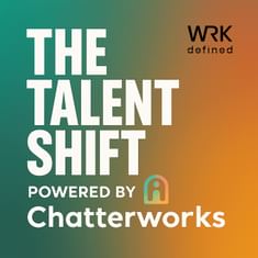 Stop Selling, Start Listening: What Vendors Get Wrong at Events