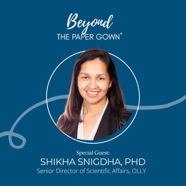 Hype vs. Help: How to Decode Supplements for Midlife Women