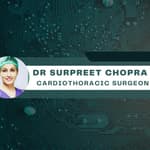 SECRETS TO YOUTHFULNESS