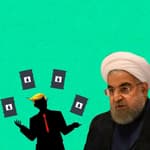US Sanctions on Iran: How India Can Cushion Blow to its Economy