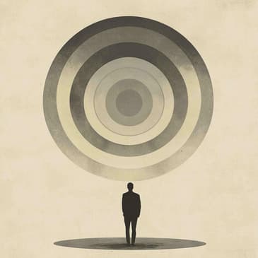 1653: Why Change Management Fails by Christine Comaford of Smart Tribes Institute on Business Leadership