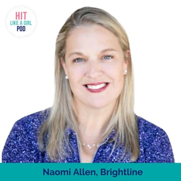 Bright Minds: Navigating Pediatric Mental Health