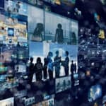 Intellum's Geri Morgan on AI, Learning and Changes in HR