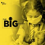 Part 1: Should India Reopen Schools or Provide Equitable Education First?