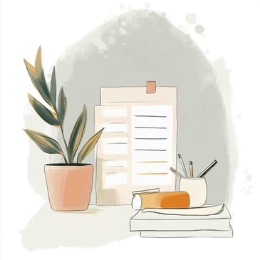 3470: Do You Have Productivity The Wrong Way Round? by Carl Pullein on How to Eliminate Distractions