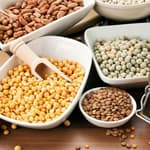 Chhole, Saambar ‘Unaffordable’ Once, Not Anymore: What Changed?