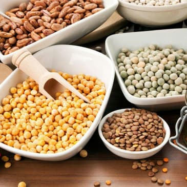 Chhole, Saambar ‘Unaffordable’ Once, Not Anymore: What Changed?