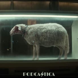 Alien: Earth S1E7 "Emergence"