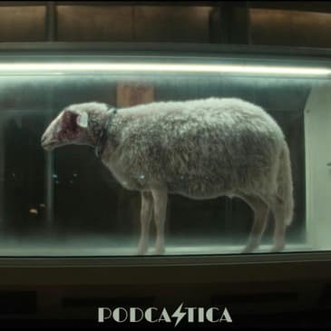 Alien: Earth S1E7 "Emergence"