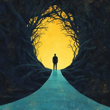 3108: How to Overcome Your Money Mindset Issues If You Grew Up Poor by Emily Guy Birken with PT Money