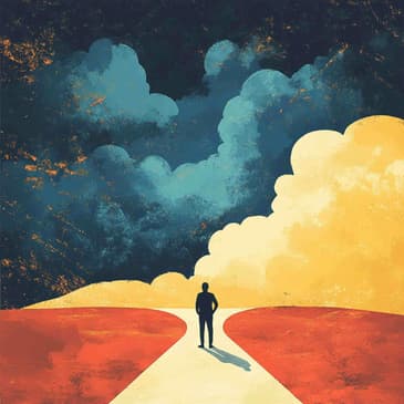 3098: The Nocebo Effect: Are You (Unknowingly) Thinking Your Way to Failure by Nia Shanks