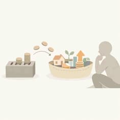 3545: 4 Reasons You Should Rollover Your 401(k) Into an IRA by Jeff Rose of Good Financial Cents on Smarter Retirement Planning