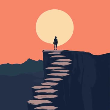 3136: Bankruptcy and Debt: You Can Come Out Stronger in the End by Tracie with Jackie Beck