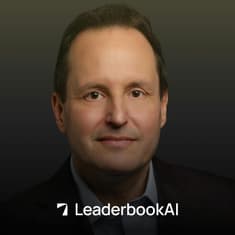 The Biggest Mistake Revenue Leaders Make With AI