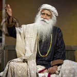 Rama’s Justice to a Dog – A Rarely Told Rama Story