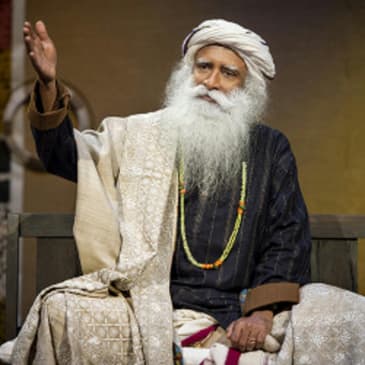 Rama’s Justice to a Dog – A Rarely Told Rama Story