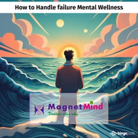 How to Handle failure