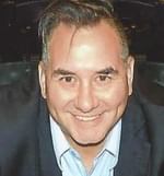 S5: E47 Simon St-Hilaire Bilan et analyses du monde du travail en 2024-25