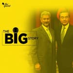Any Sign of A Headway in Indo-China’s 5-Point Consensus on LAC?