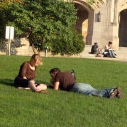 Encore: CollegeRecruiter.com on Widening the Candidate Pipeline