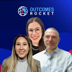 Proactive vs. Reactive: How Early Intervention and Care Management Prevent Hospitalizations with Colette Boroch, Director of Clinical Services, and Jonathan Goldstein, CFO at PRINE Health & Kathryn Anderton, VP of Clinical Operations at ThoroughCare