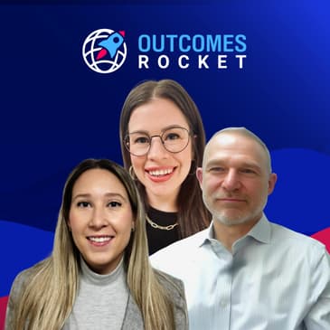 Proactive vs. Reactive: How Early Intervention and Care Management Prevent Hospitalizations with Colette Boroch, Director of Clinical Services, and Jonathan Goldstein, CFO at PRINE Health & Kathryn Anderton, VP of Clinical Operations at ThoroughCare