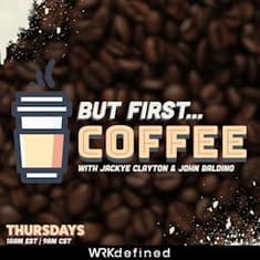 Fulfillment vs Loyalty at Work