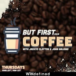 Fulfillment vs Loyalty at Work