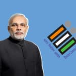 Is the ECI Scared of Doing Its Job or Is It in Cahoots with Modi?